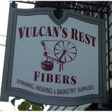 Vulcan's Rest Fibers - Other in Chesapeake City