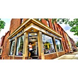 Canton Hair Studio LLC - Hair Salons in Baltimore