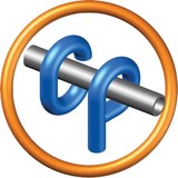 Orange Technologies Inc - Web Design & Development in Gaithersburg