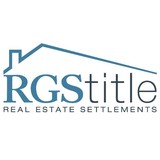 R G S Title/Maryland LLC - Real Estate Services in Bethesda