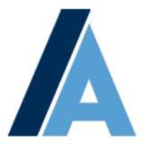 Insurance Associates - Insurance in Rockville