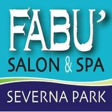 Fabu LLC - Other in Severna Park