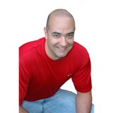 Irons Fitness - Personal Trainer in Bethesda