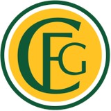 Capital Funding LLC - Financial Services in Baltimore