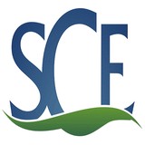 South County Enterprises - Other in Lothian