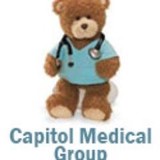 Shearin Robert B MD - Solicitors & Lawyers in Chevy Chase