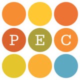 Potomac Education Center Inc - Other in Potomac