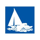 C & C Charters - Other in Grasonville