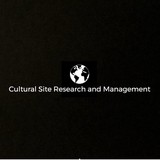Csrm - Business Consulting in Baltimore