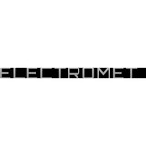 Electromet Corp - Manufacturer in Hagerstown