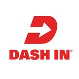 Dash in Food Stores - Grocery/Supermarket in Nottingham