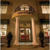 Shofer's Furniture - Furniture Stores in Baltimore
