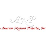 American National Properties - Insurance in Gaithersburg