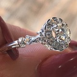 Dr Gold Buyer - Jewelry in Rockville