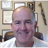 Larry Hubbard Assoc - Accountants in Bethesda