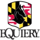 Equiery - Advertising in Woodbine