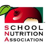 School Nutrition Assn - Other in Oxon Hill