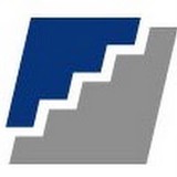 Michael Blades & Associates - Other in Lothian