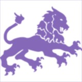 Edward-Arthur Jeweler Inc - Jewelry in Columbia