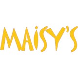 Maisy's - Restaurants in Baltimore
