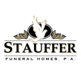Stauffer Funeral Homes pa - Funeral Services & Cemeteries in Thurmont