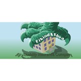 Elkind Scott B - Solicitors & Lawyers in Silver Spring