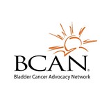 Bladder Cancer Advocacy Ntwrk - Legal Services in Bethesda
