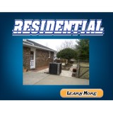 Ace Metal Products CO - Heating & Air Conditioning / HVAC in Dundalk