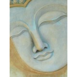 More Yoga - Yoga in Bethesda
