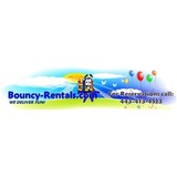 Bouncy Rentals, LLC - Other in Parkville