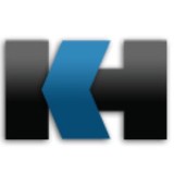 Kaempf & Harris - Plumbing in Frederick