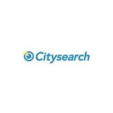 Active Family Chiropractic - Chiropractors in Gaithersburg