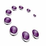 Cenegenics Medical Annapolis - Other in Millersville