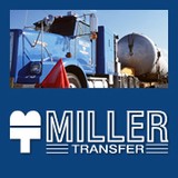 Miller Transfer - Other in Dundalk