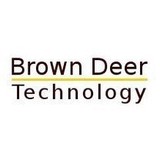 Deer Brown Technology LLC - Other in Forest Hill