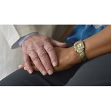 Overlea Personal Physicians - Physiotherapy in Nottingham