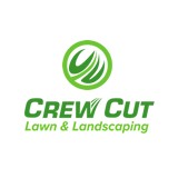 Crew Cut Enterprises LLC - Landscaping in Edgewater