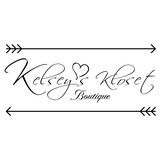 Kelsey's Kloset - Women’s Clothing in Laurel