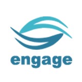 Engage In Depth - Other in Ijamsville