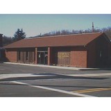 Duckworth Insurance Service - Insurance in Cumberland