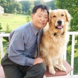 Lee David DDS - Dentists in Silver Spring