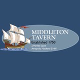 Middleton Tavern - Restaurants in Annapolis