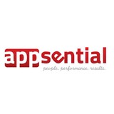 Appsential LLC - Business Consulting in Bethesda