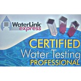 Jayzees Pool & Spa Supplies - Other in North East