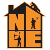 New Exteriors Inc - Roofing in College Park