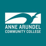 Anne Arundel Community College - Other in Severna Park