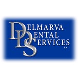 Delmarva Dental Service - Dentists in Salisbury