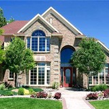 Crown Remodeling LLC - Roofing in Baltimore