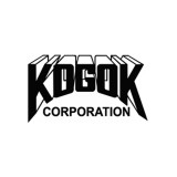 Kogok Corporation - Other in District Heights