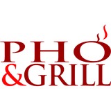 Pho & Grill - Restaurants in Olney